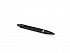 Ручка шариковая Parker IM Vibrant Rings Flame Amethyst Purple - Фото 2