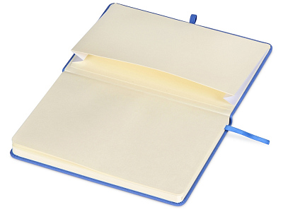 Блокнот А5 Ribby