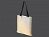 Светоотражающая сумка для шопинга Reflector - Фото 3