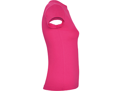 Футболка Jamaica женская