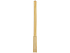 Вечный карандаш из бамбука Recycled Bamboo - Фото 3