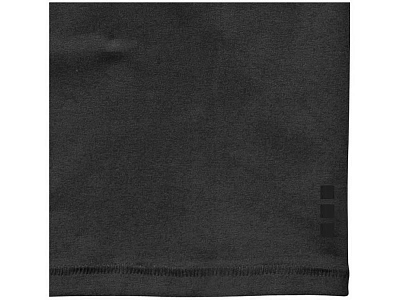 Футболка Kawartha из органического хлопка, мужская