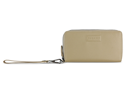 Кошелек женский Elsa с защитой данных RFID