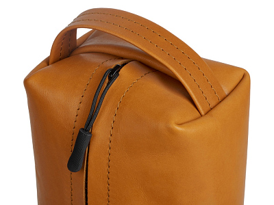 Косметичка Брис с лого Long River