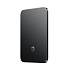 Беспроводной магнитный ПЗУ Xiaomi UltraThin Magnetic Power Bank 5000 15W, оранжевый - Фото 8