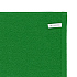 Полотенце Odelle, среднее, зеленое - Фото 4