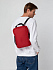 Рюкзак Packmate Sides, красный - Фото 9