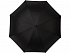Зонт-трость Yoon с обратным сложением - Фото 2