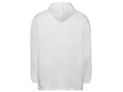 Ветровка Miami 2.0 мужская