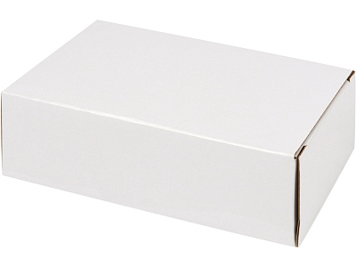 Индукционная усиливающая колонка Vigo Vibration