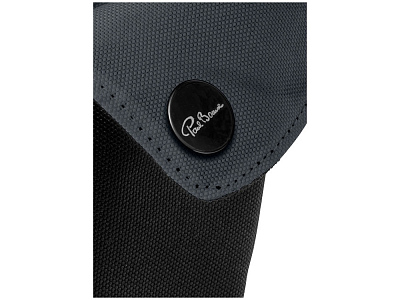 Охладитель для вина Noron