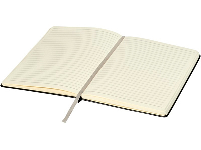 Подарочный набор Falsetto: блокнот А5, ручка шариковая