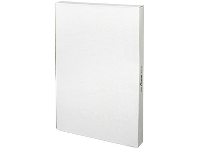 Разделочная доска с ножом Bamboo