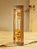 Термометр «Галилео» в деревянном корпусе, неокрашенный - Фото 7