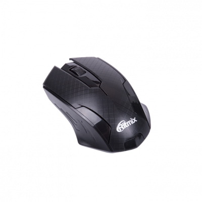Мышь беспроводная RITMIX RMW-575