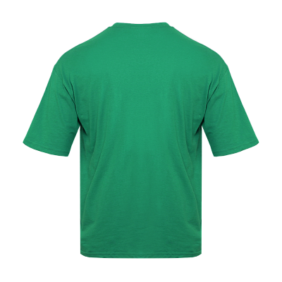 Футболка унисекс оверсайз STAN хлопок 140, 39