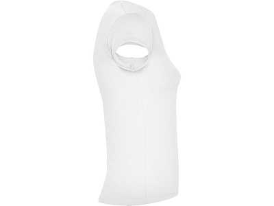 Футболка Belice женская