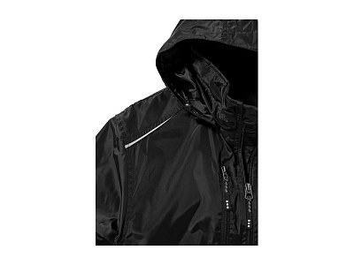 Куртка Smithers мужская