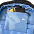 Рюкзак LINK c RFID защитой - Фото 5