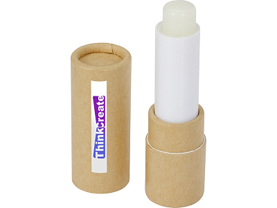 Гигиеническая помада Adony