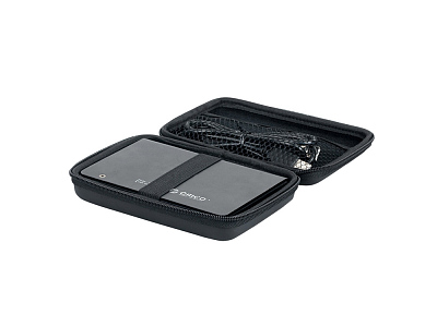 Чехол для HDD PHB-25