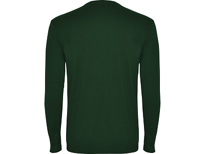Футболка с длинным рукавом Pointer мужская