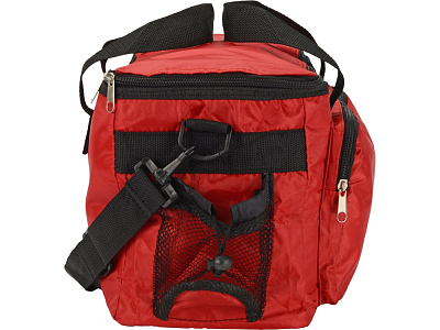 Сумка-холодильник Камайоре