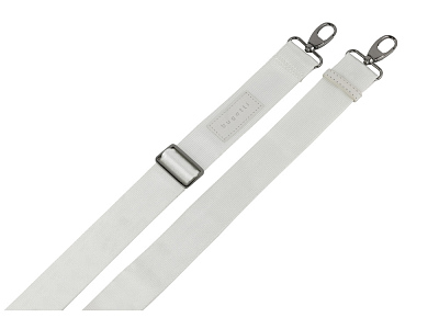 Сумка женская Elsa