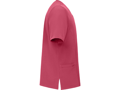 Рубашка Ferox, мужская