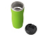 Термокружка Double wall mug С1 soft-touch, 350 мл - Фото 2