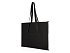 Плед для пикника Laytote - Фото 1