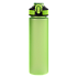 Бутылка для воды Флип (Flip), зеленая - Фото 2