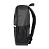 Рюкзак Cool, чёрный, 43 x 30 x 13 см, 100% полиэстер 300 D - Фото 3