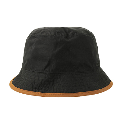 Панама двусторонняя "BUCKET POCKET-S" 85