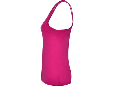 Майка Brenda детская