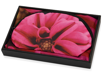 Подарочный набор Георгин