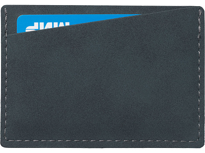 Картхолдер на 3 карты Alicante