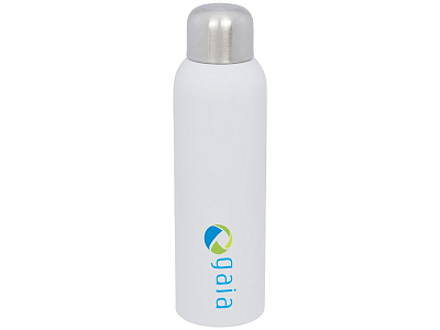 Спортивная бутылка Guzzle