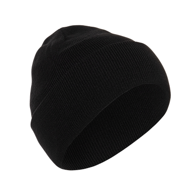 Шапка STAN акрил 115