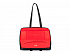 Стильная женская сумка для ноутбуков до 14 или MacBook Pro 16 - Фото 7