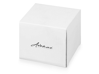 Динамик Fortune Fabric Bluetooth®