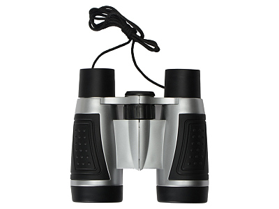 Набор путешественника Турист