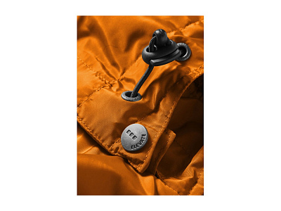 Куртка Smithers женская