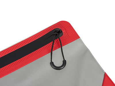 Органайзер для путешествий In safe