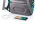 Антикражный рюкзак Bobby Soft Art - Фото 11
