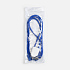 Кабель-ланьярд energyFlex Pro, синий - Фото 8