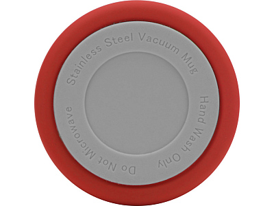 Термос Module с индикатором температуры