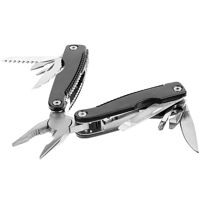 Набор City Adventurer