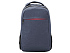 Рюкзак CHUCAO для ноутбука - Фото 1