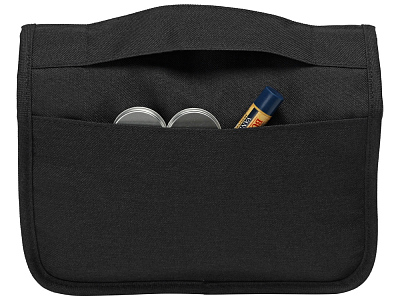 Несессер для путешествий Planar